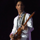 Illustration for article titled Prince puts an end to his patchy period once and for all